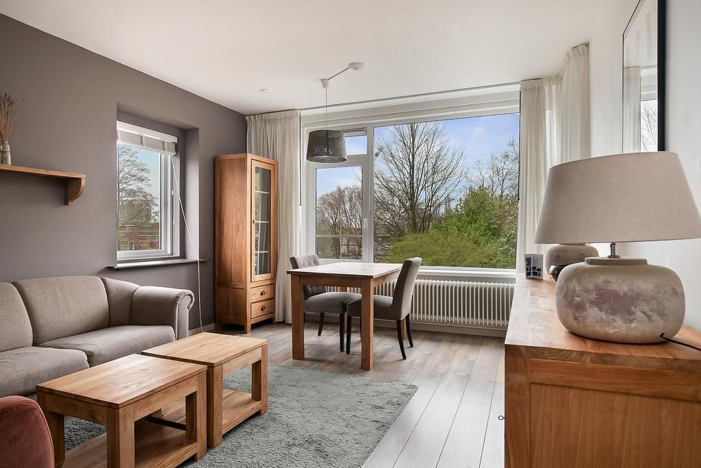 Norenburg 173 Photo 0