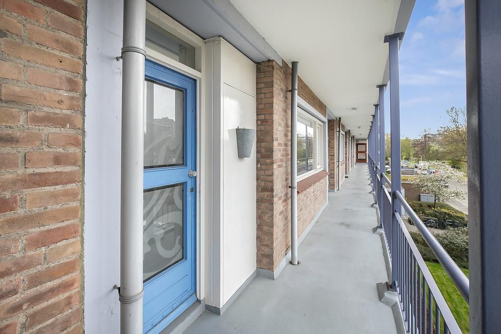 Norenburg 173 Photo 3