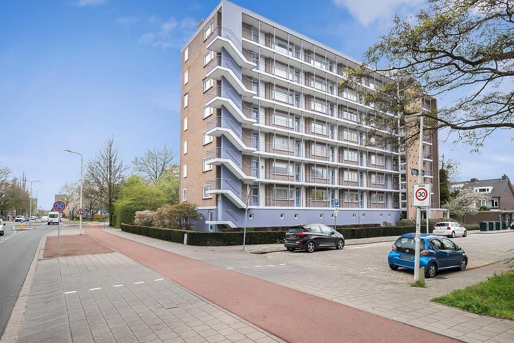 Norenburg 173 Photo 1