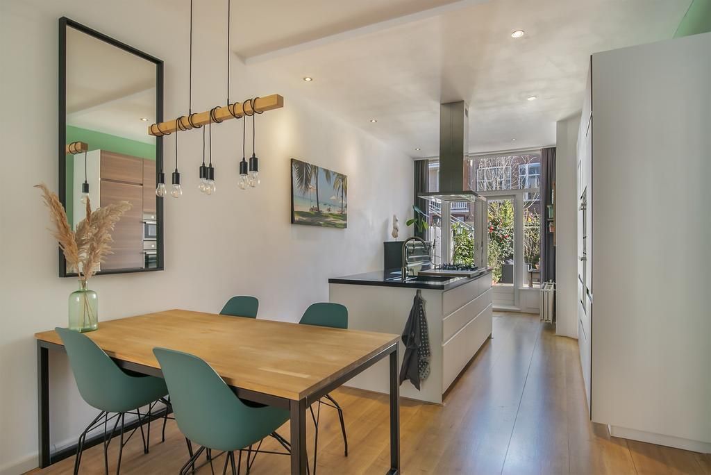 Usselincxstraat 53 Photo 0