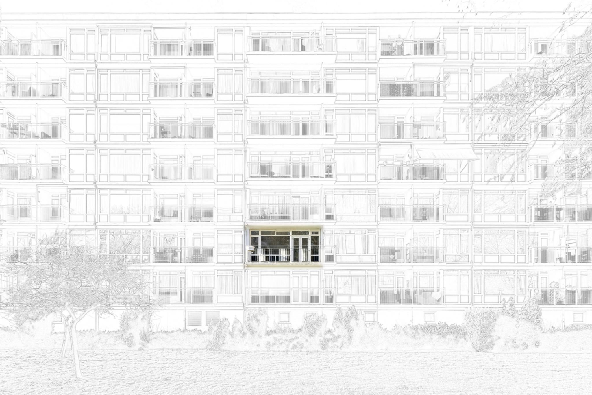 Isabellaland 1428 Photo 4