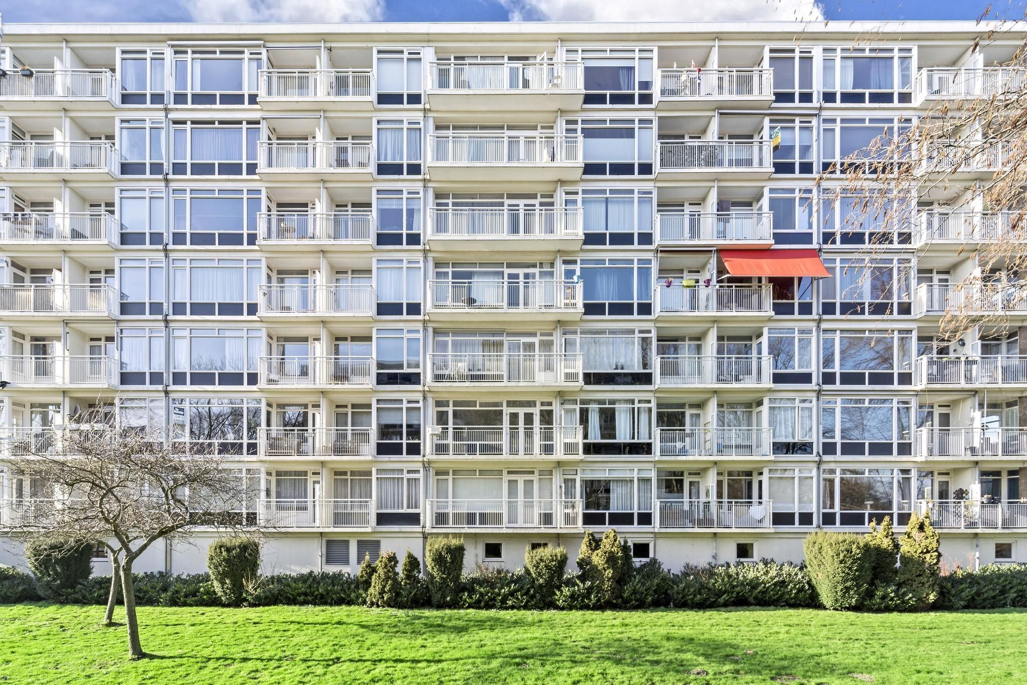 Isabellaland 1428 Photo 3