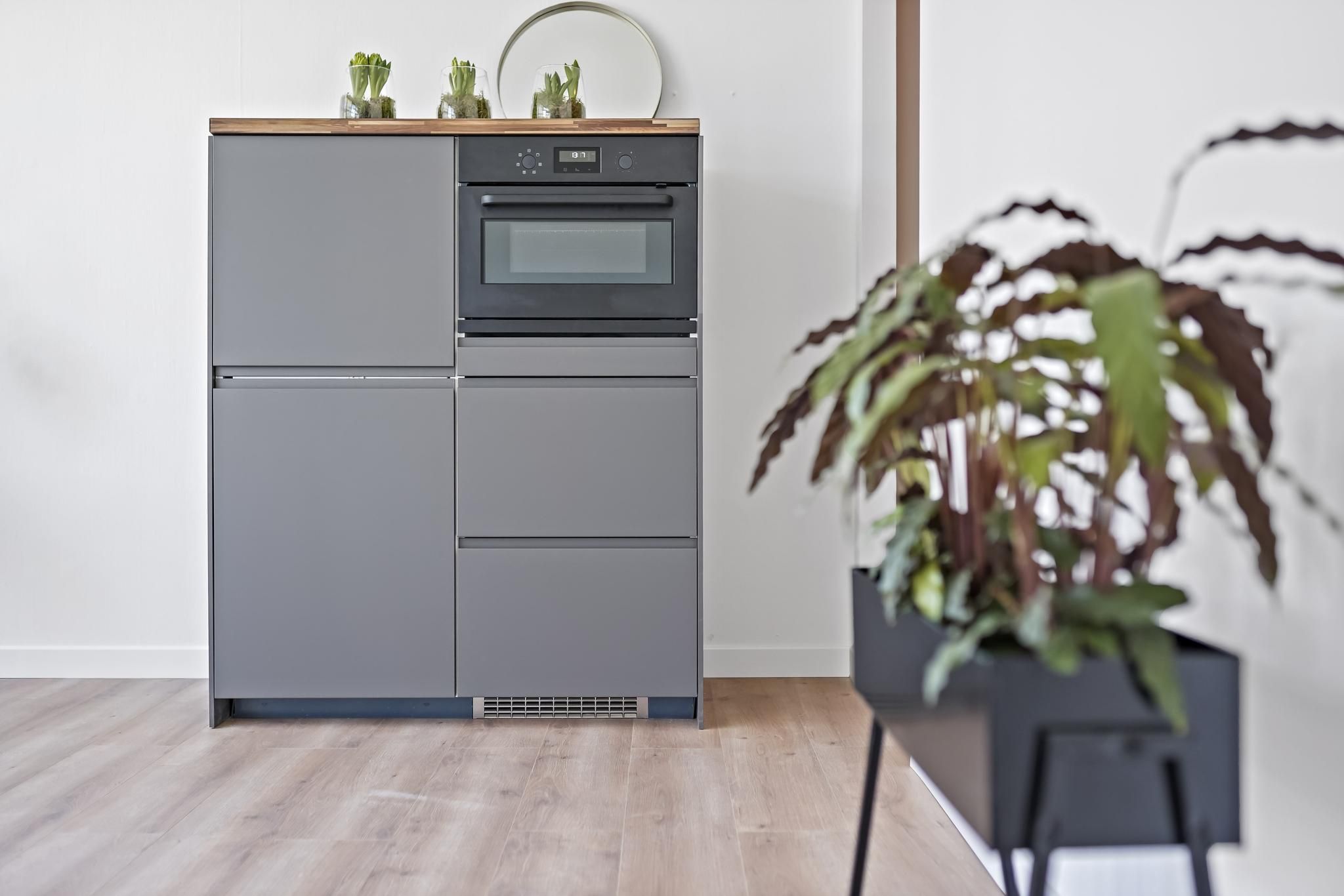 Isabellaland 1428 Photo 1