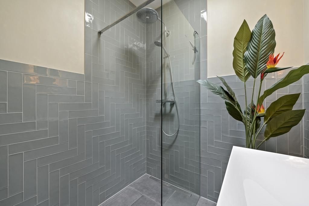 De Vriesstraat 69 Photo 2