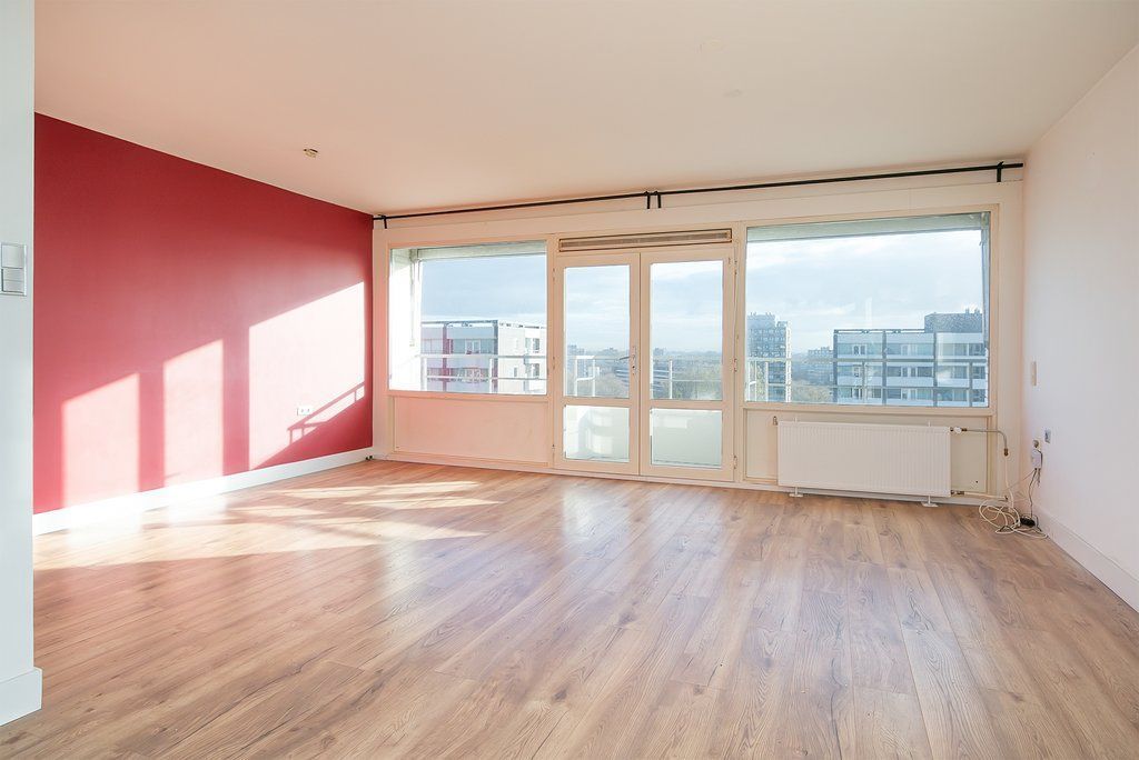 Haverkamp 190 Photo 0