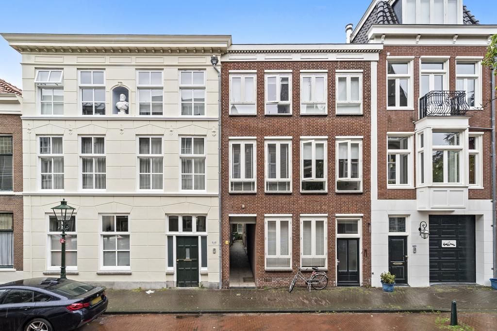 Willemstraat 51A Photo 3