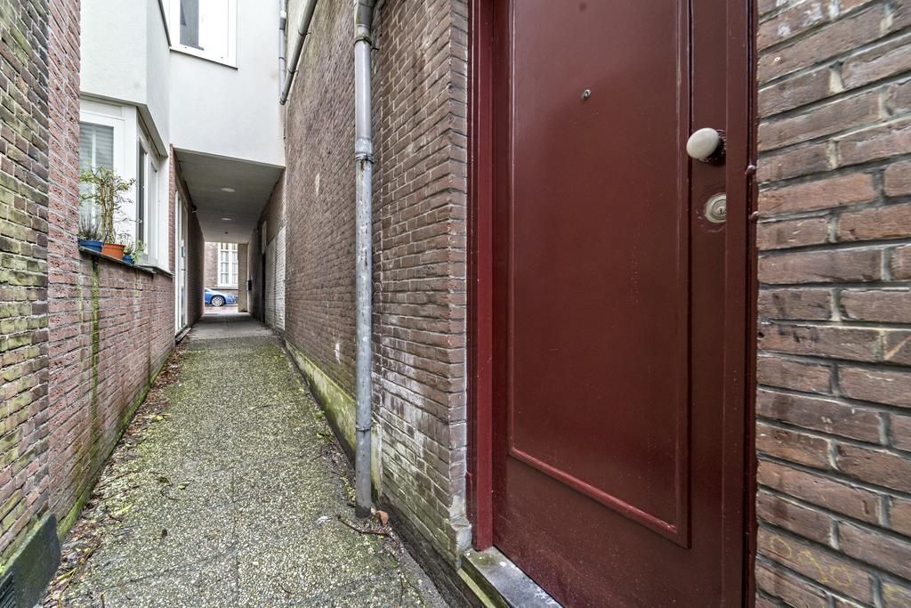 Willemstraat 51A Photo 4