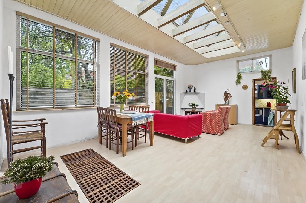 Willemstraat 51A Photo 0