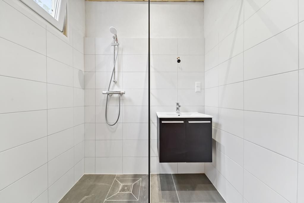 Willemstraat 51A Photo 2