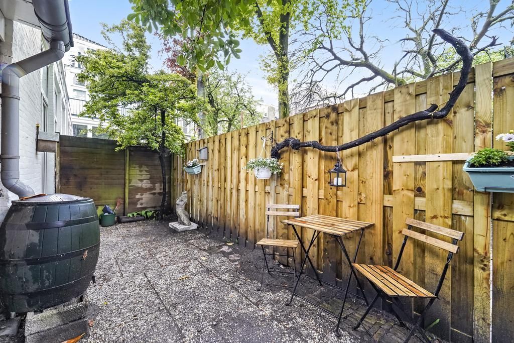 Willemstraat 51A Photo 1