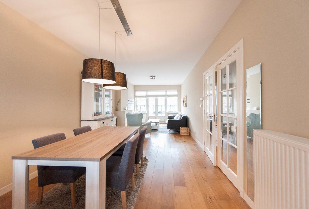 Rooseboomstraat 29 Photo 0