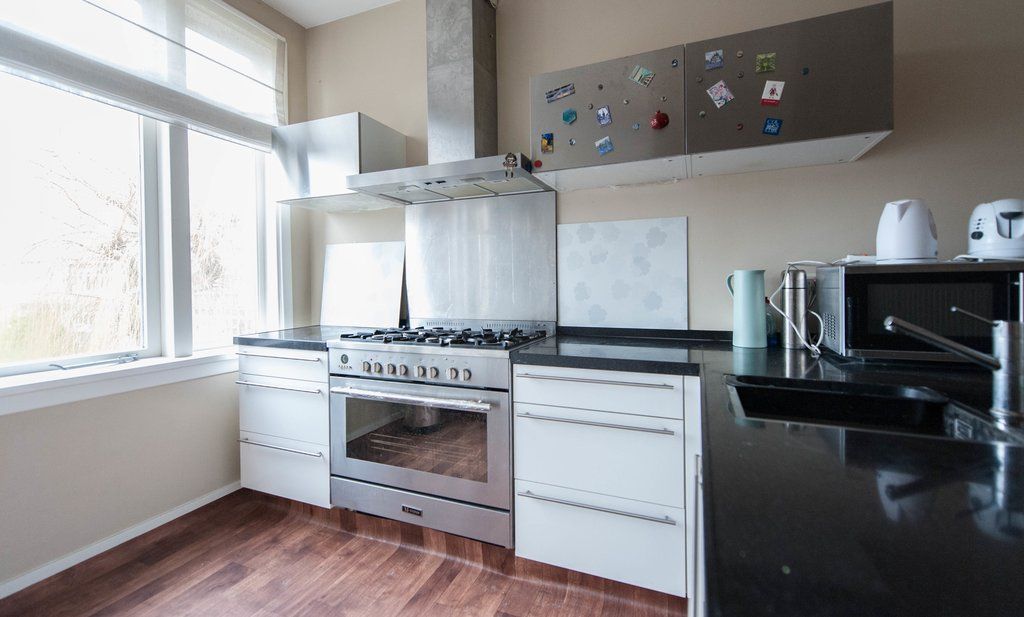 Rooseboomstraat 29 Photo 2