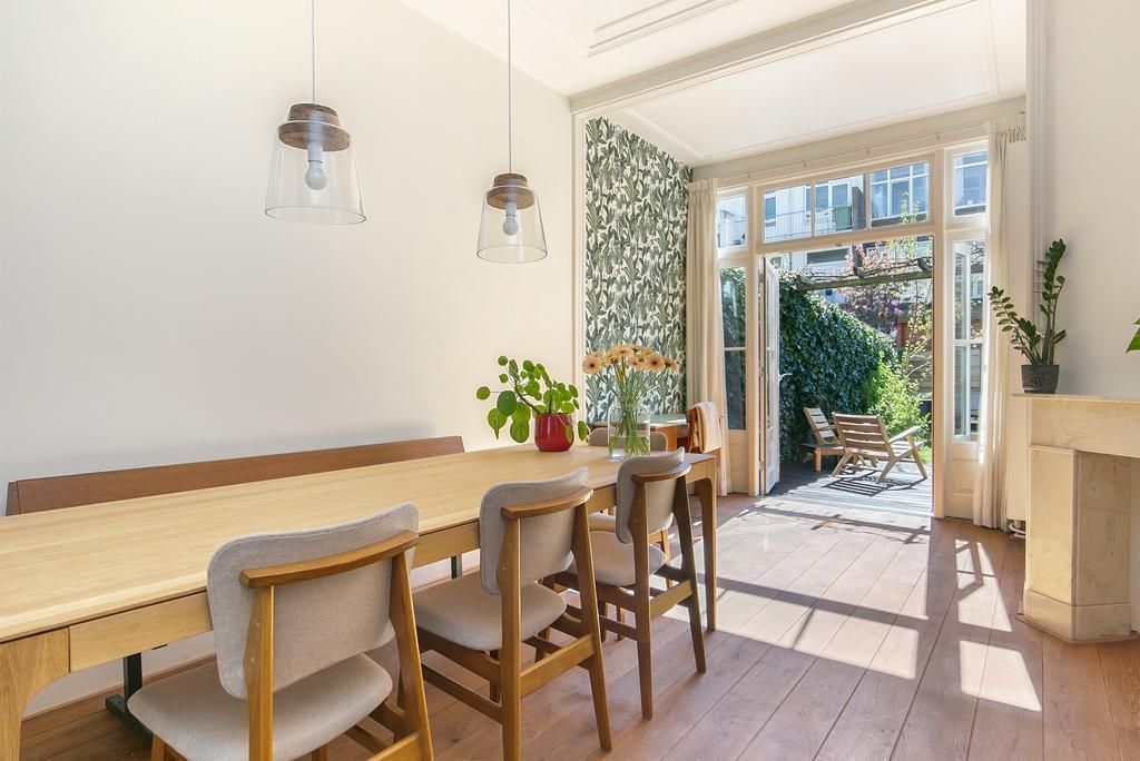 De Vriesstraat 47 Photo 0