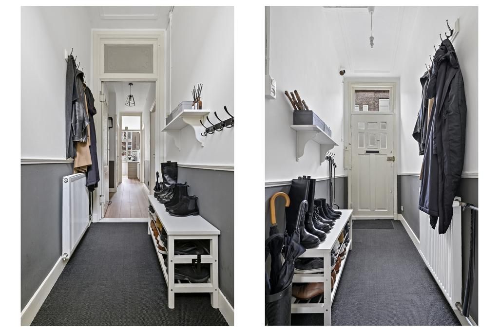 Johannes Camphuijsstraat 322 Photo 4