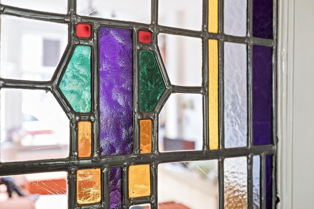 Van der Capellenstraat 24 Photo 3