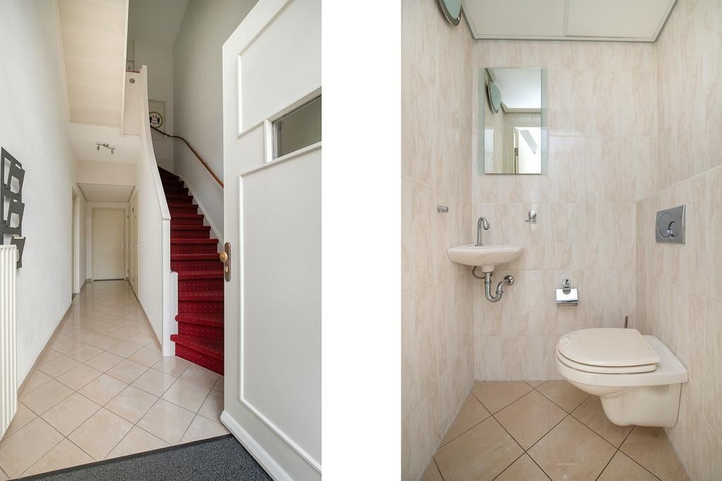 Laan van Zuid Hoorn 41 Photo 4