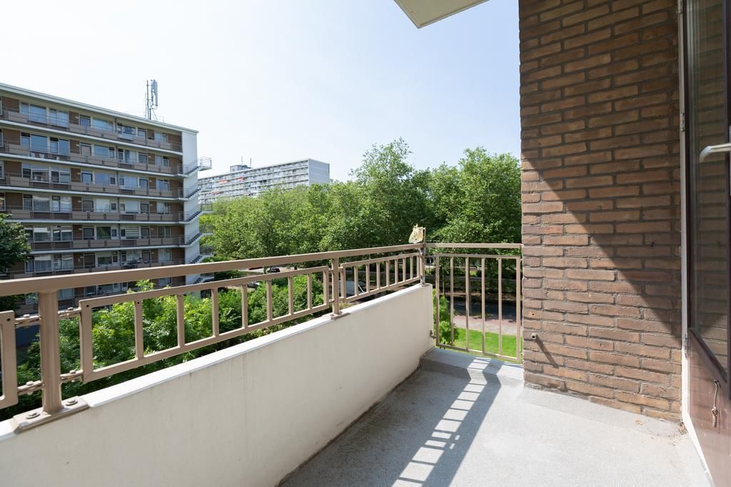 Zwedenburg 344 Photo 1