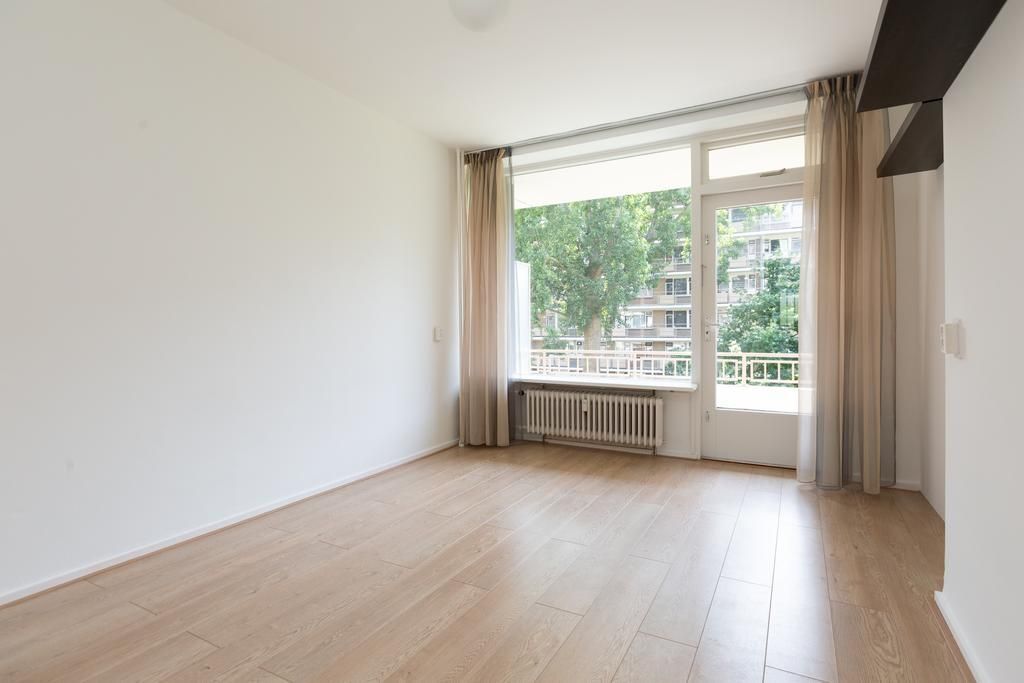 Zwedenburg 344 Photo 2