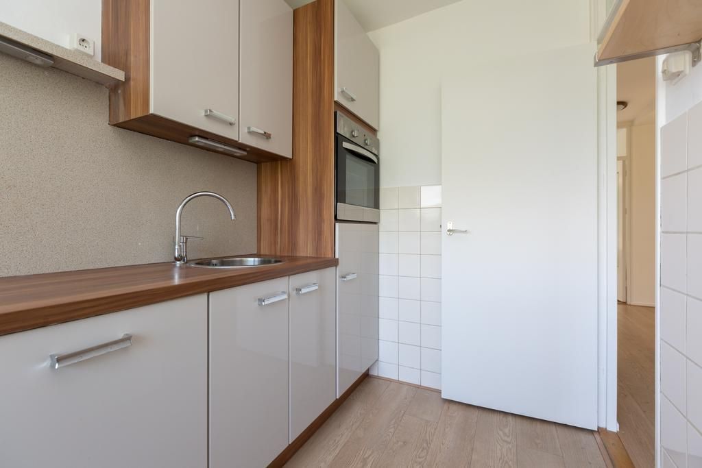 Zwedenburg 344 Photo 3