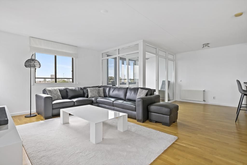 Versteegstraat 59 Photo 0