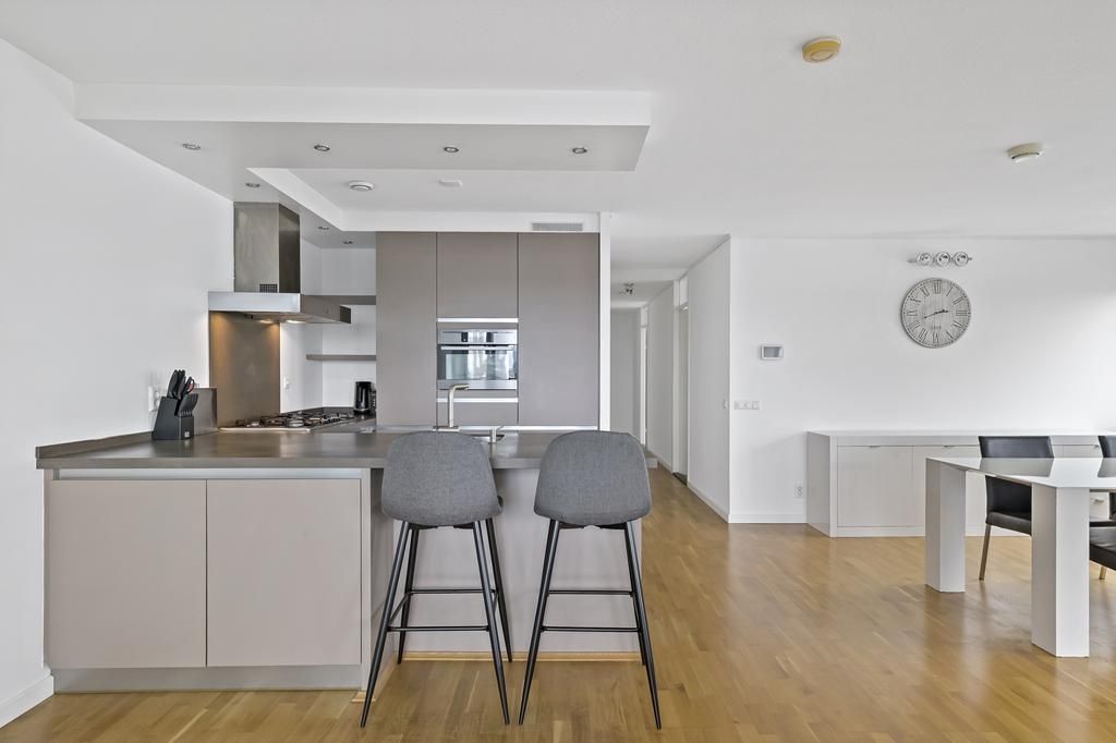 Versteegstraat 59 Photo 2