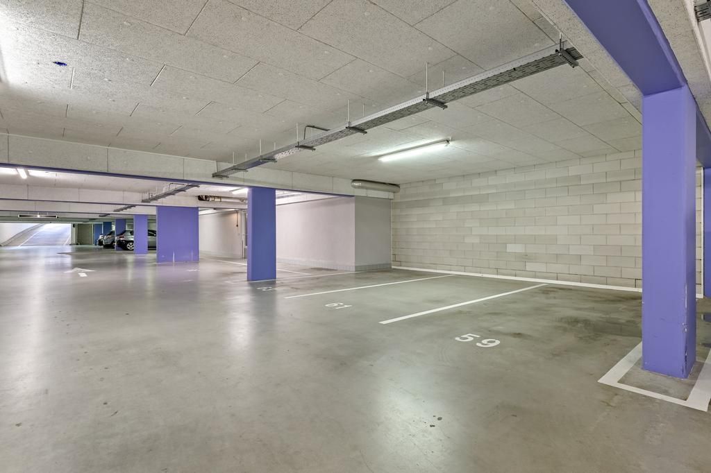 Versteegstraat 59 Photo 3