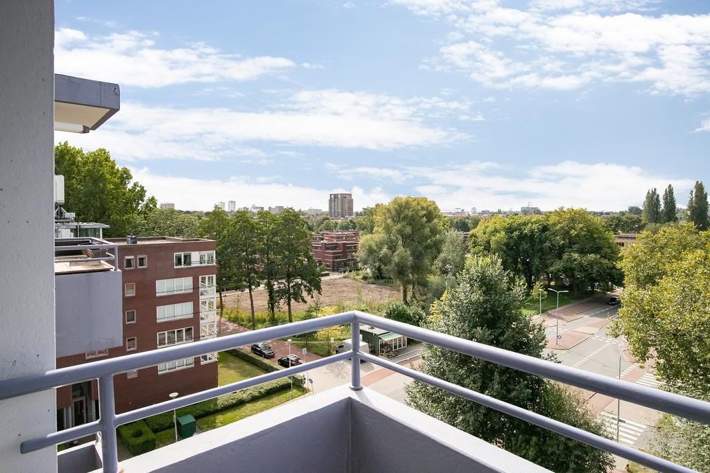 Norenburg 241 Photo 1