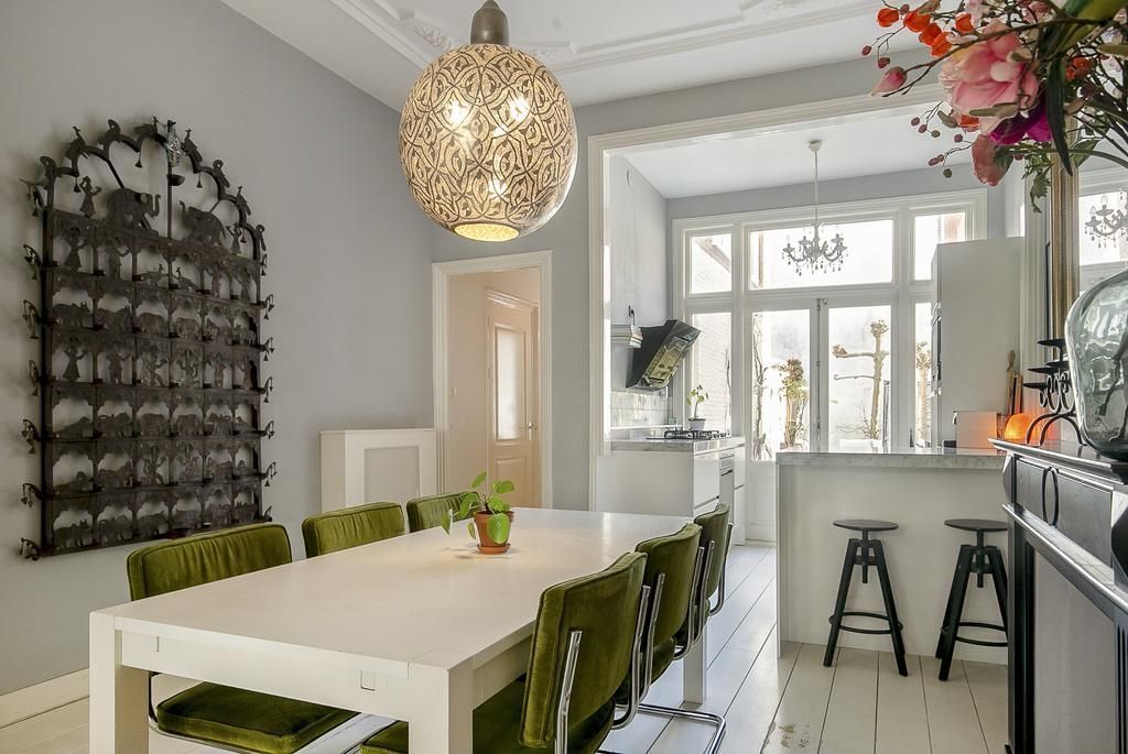 Rijklof van Goensstraat 73 Photo 1