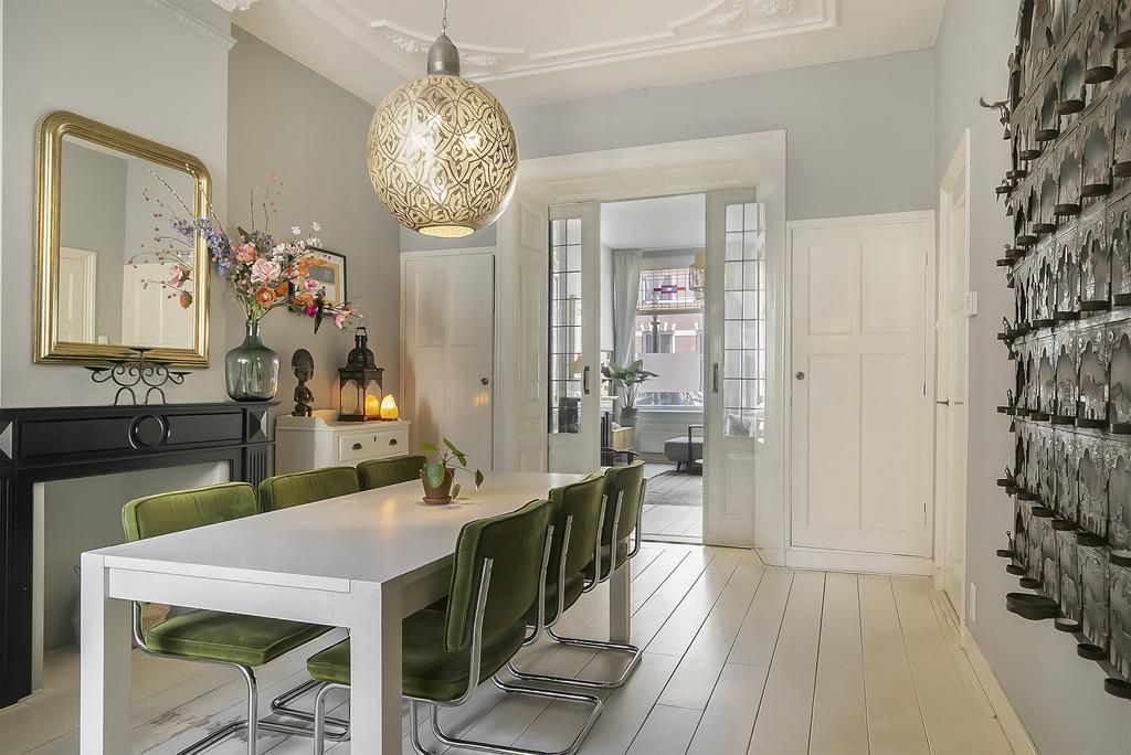 Rijklof van Goensstraat 73 Photo 0