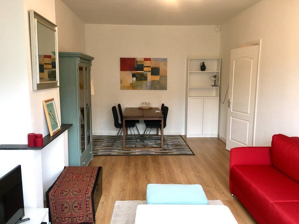 Notenplein 8 Photo 1