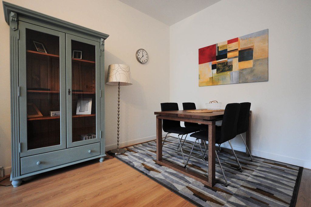 Notenplein 8 Photo 4