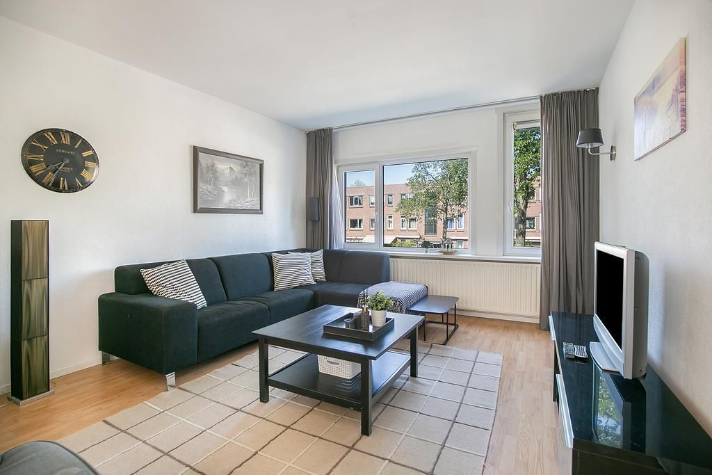 Koningin Wilhelminalaan 264 Photo 2