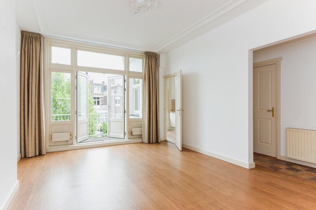 Delistraat 9A Photo 0