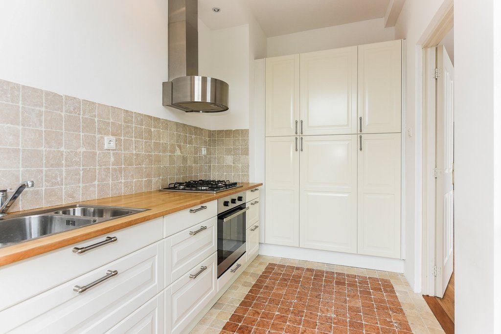 Delistraat 9A Photo 3