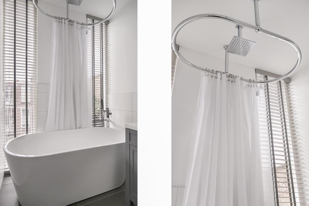 Johannes Camphuijsstraat 209 Photo 2