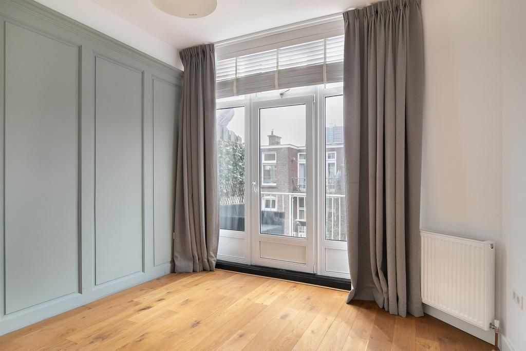 Johannes Camphuijsstraat 209 Photo 3