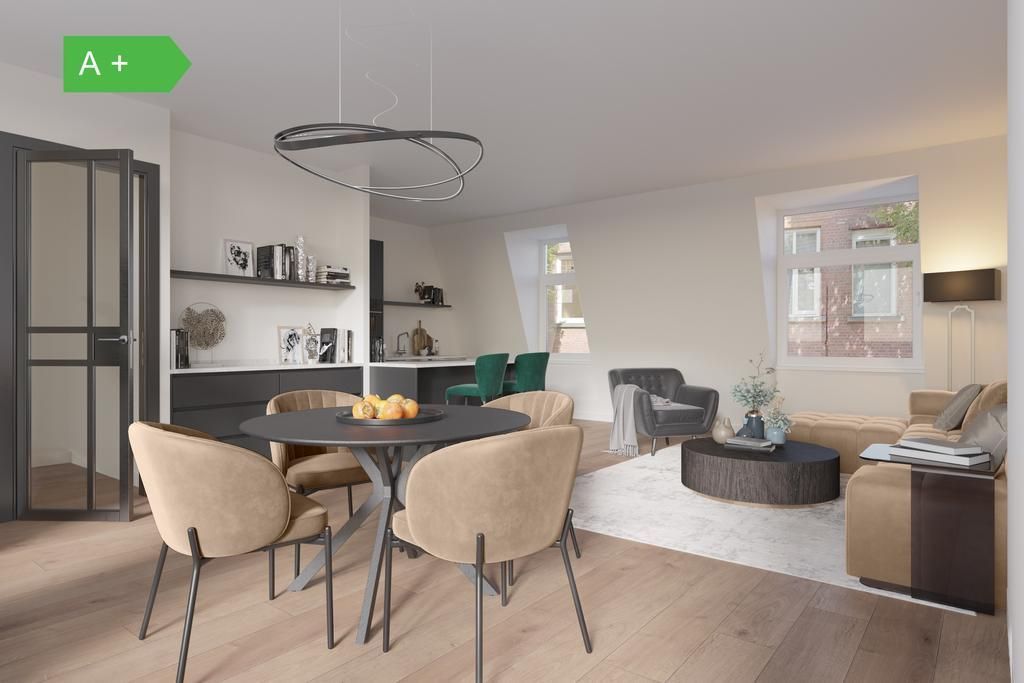 De Sillestraat 75 Photo 0