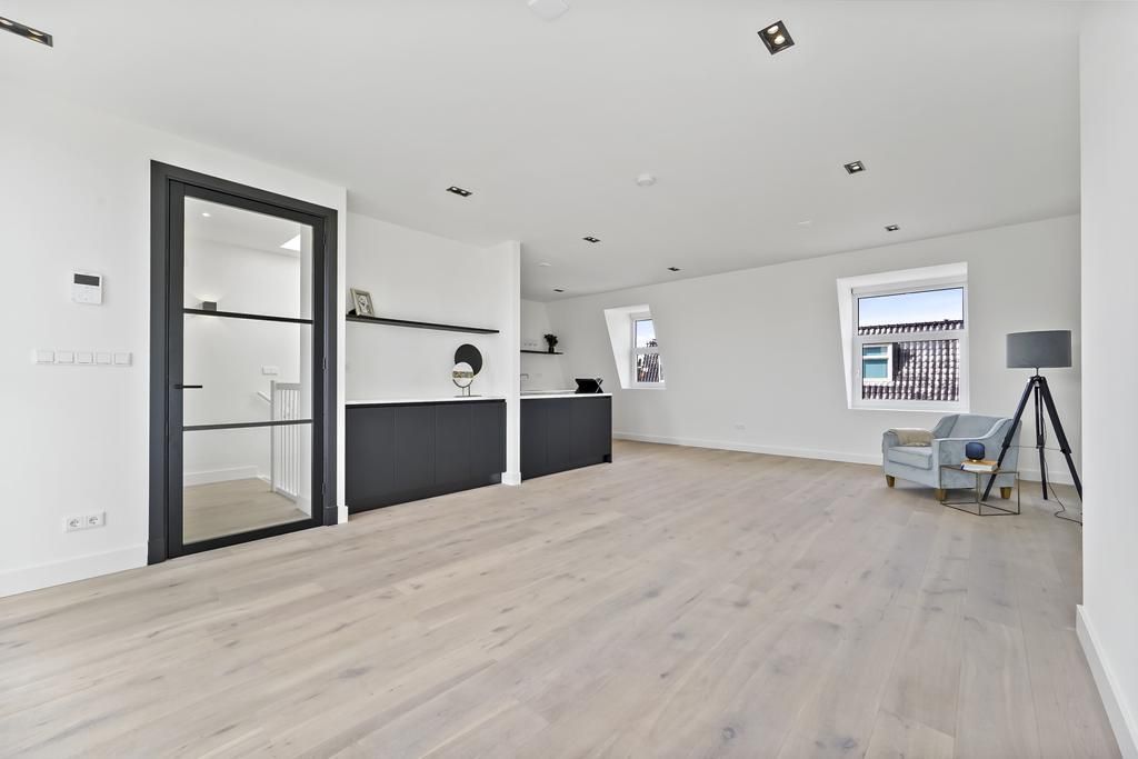 De Sillestraat 75 Photo 3