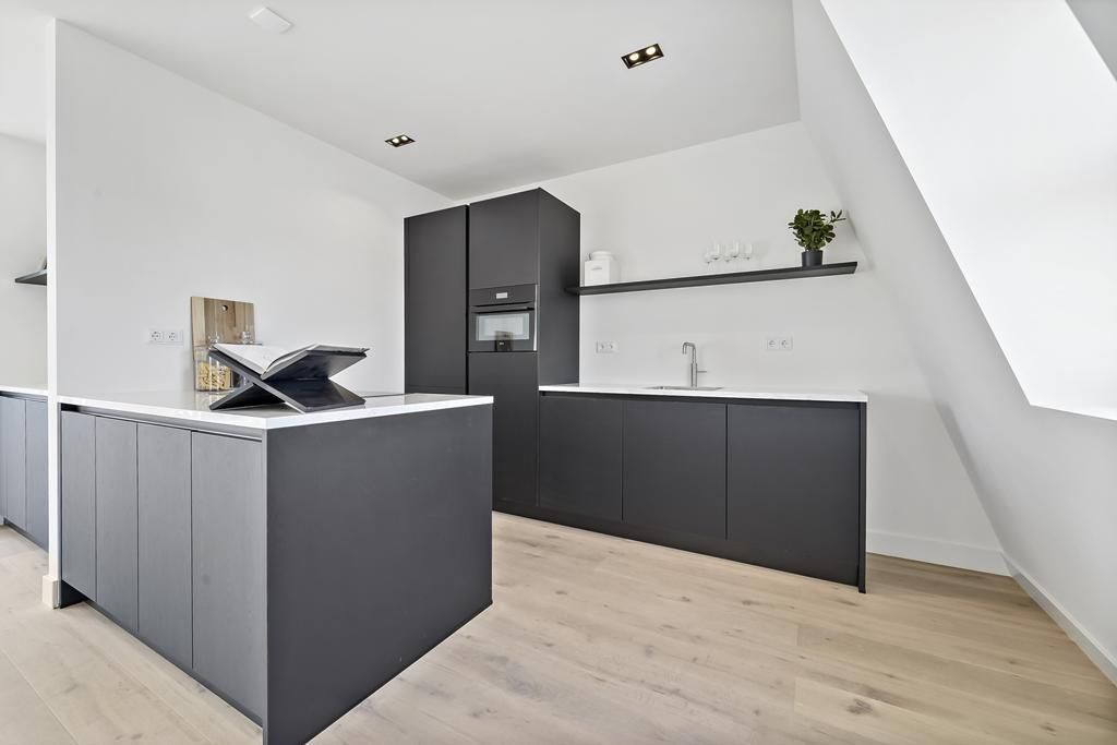 De Sillestraat 75 Photo 4