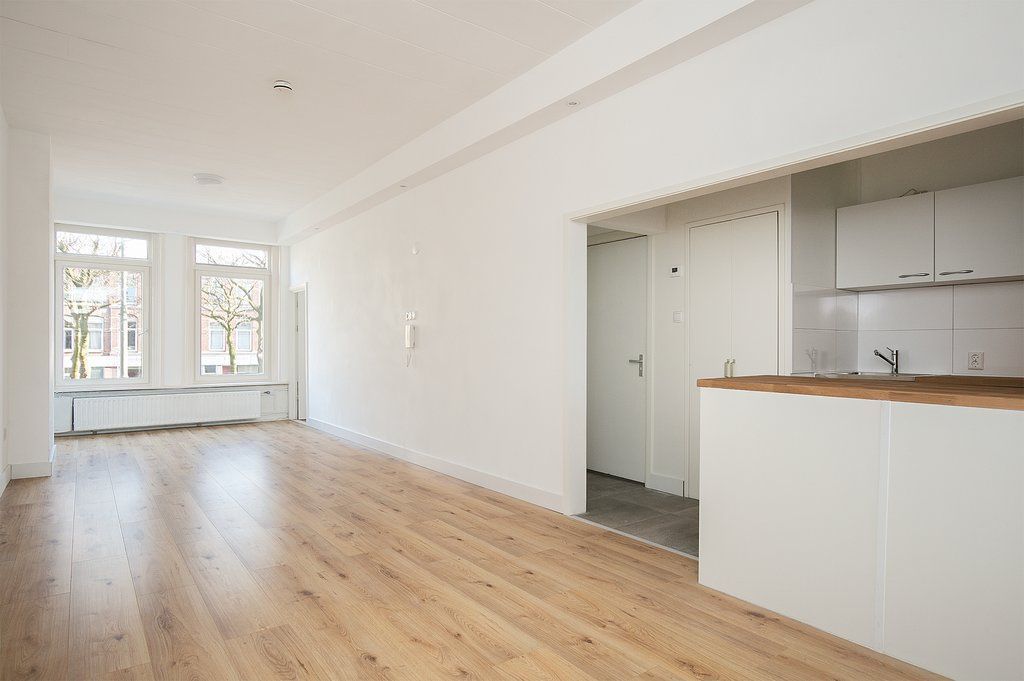 Loosduinseweg 613 Photo 0