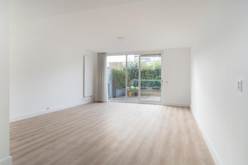 Onyxhorst 33 Photo 0