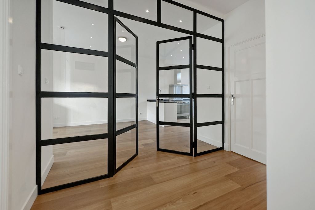 Pahudstraat 158 Photo 3