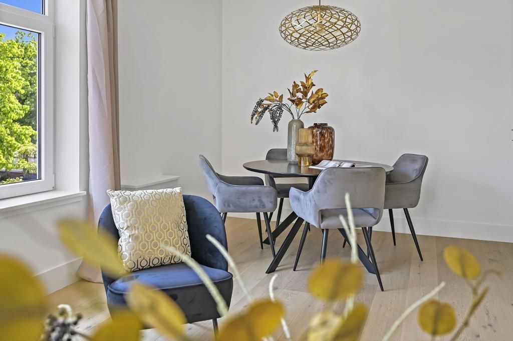 Cornelis Houtmanstraat 156 Photo 1