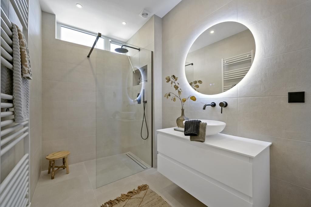 Cornelis Houtmanstraat 156 Photo 2