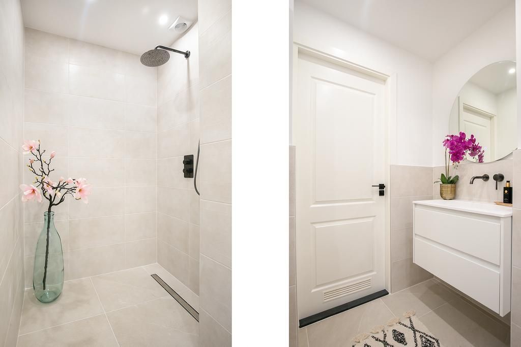 Stuyvesantstraat 24 Photo 3