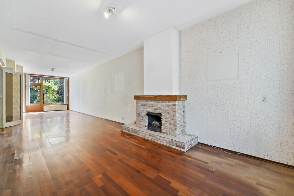 Juliana van Stolberglaan 397 Photo 1