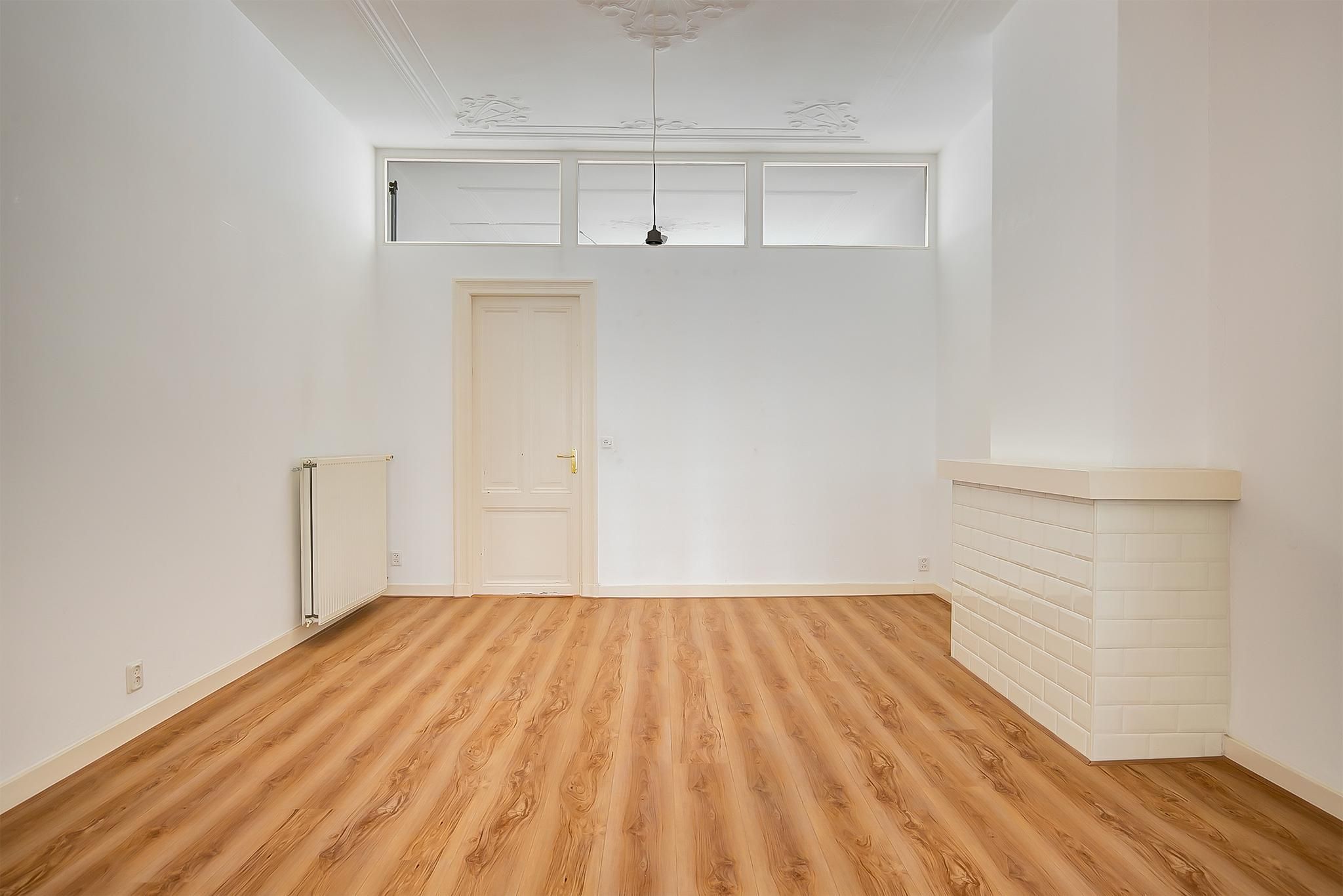 2e Van Blankenburgstraat 126 Photo 3