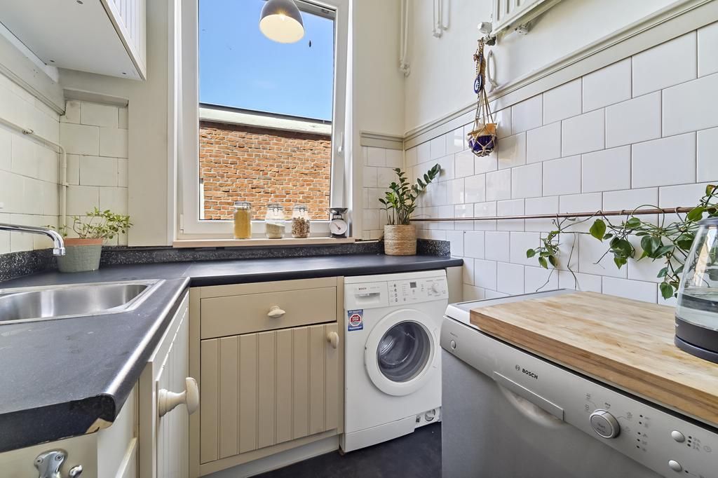 Rijklof van Goensstraat 60 Photo 2