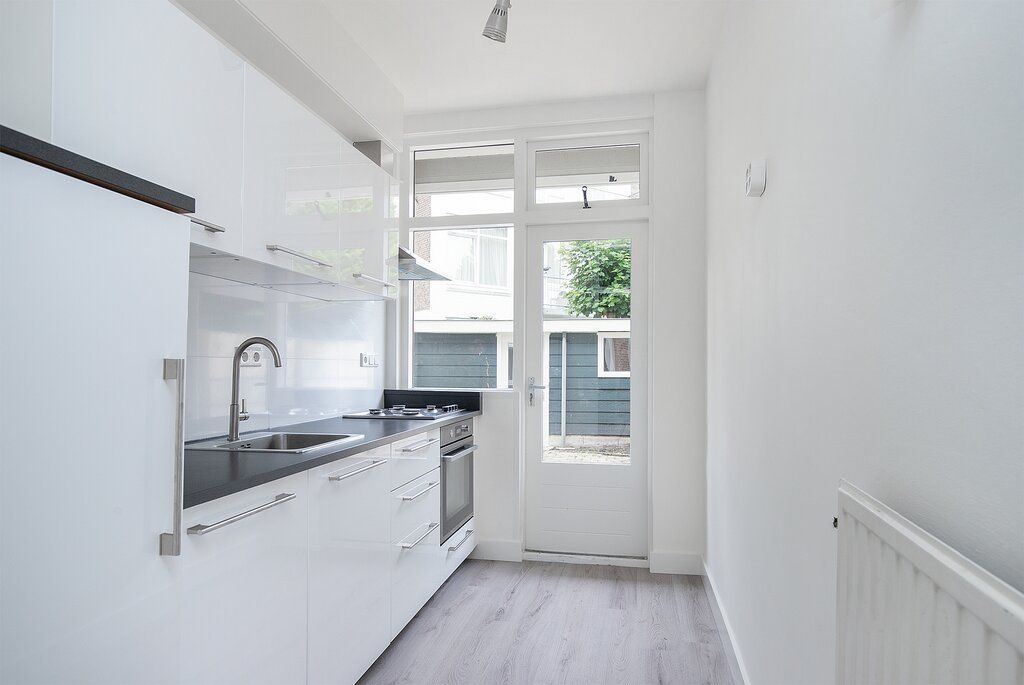 2e Joan Maetsuyckerstraat 233 Photo 3