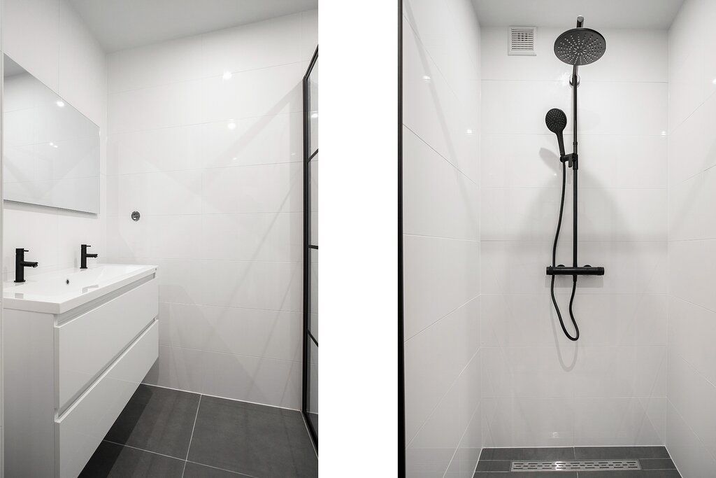 2e Joan Maetsuyckerstraat 233 Photo 2